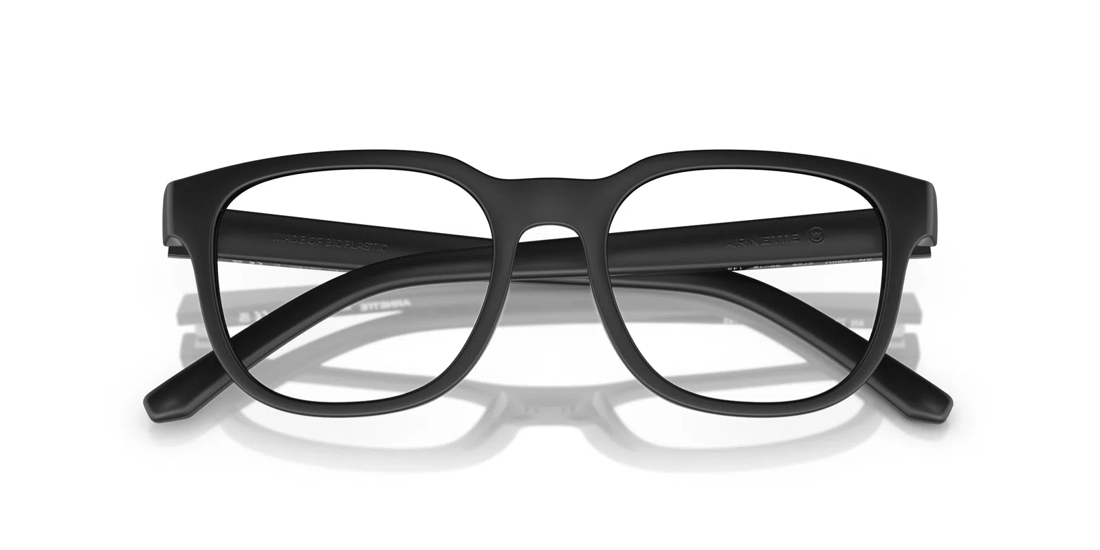 Arnette Fly By 7260U Eyeglasses - view 32